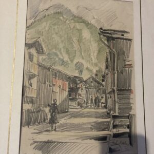 Naha Johann 14