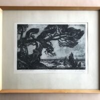 Mitt Hugo 21 - Image 2