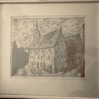 Olvet Maret 70 - Image 3