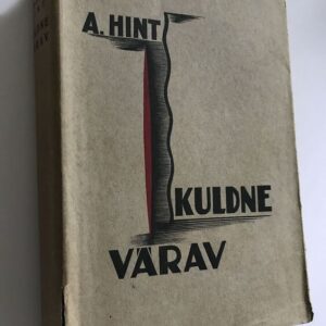 KAAS 3
