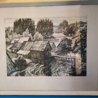 Mitt Hugo "Vesiveski" pehmelekk 1/100 - Image 2