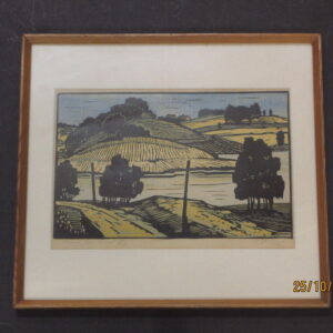 Kollom Ernst 4