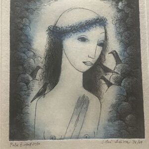 Liiva Silvi 6