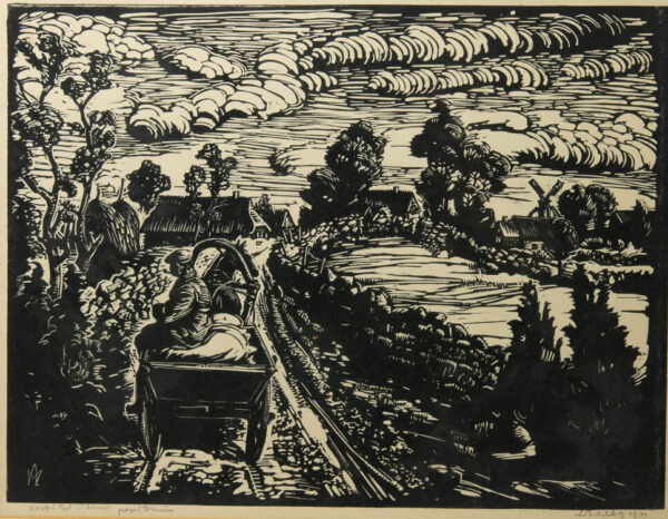 Mildeberg Aleksander 2