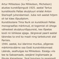 Mihkelsoo Artur - Image 4