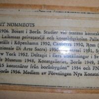 Nõmmeots Lembit 17 - Image 4