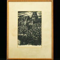 Olvet Maret 73 - Image 3
