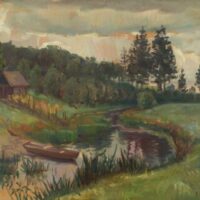 Leps Erich 1 - Image 2