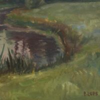 Leps Erich 1 - Image 3