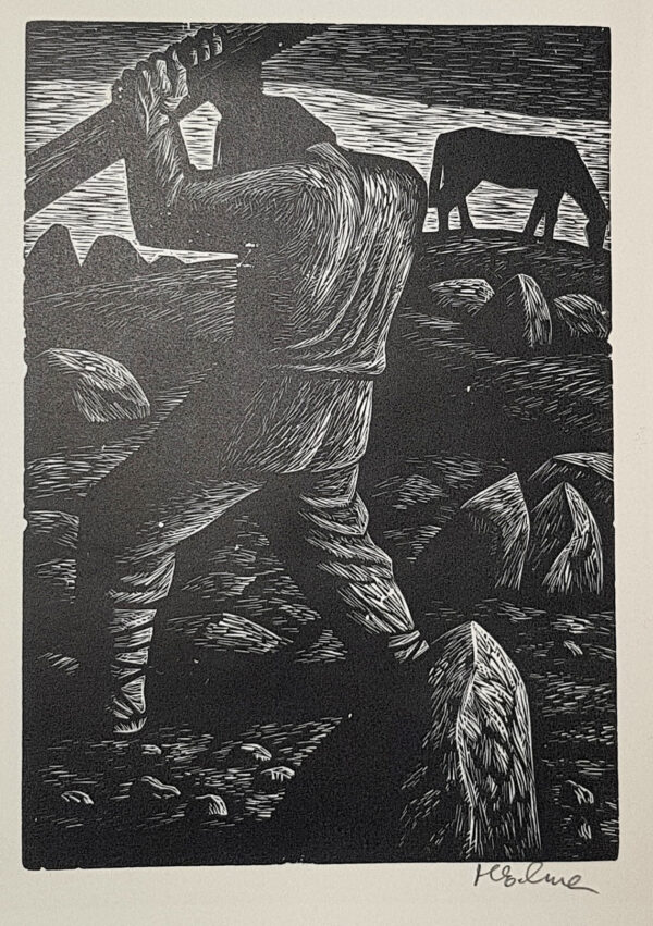 EESTI RAAMAT 1977. TIR. 900. V. SIIMER