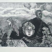 Ootsing Enno 3 - Image 3