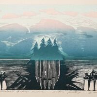Ootsing Enno 1 - Image 3