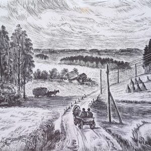 Lepp Esko 36