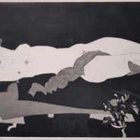 Okas Evald "Rahu" - Image 2