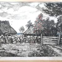 Mitt Hugo 46 - Image 2