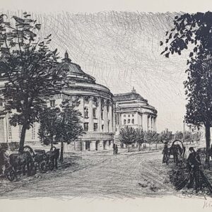 Harald Tannberg Estonia Pallaslane