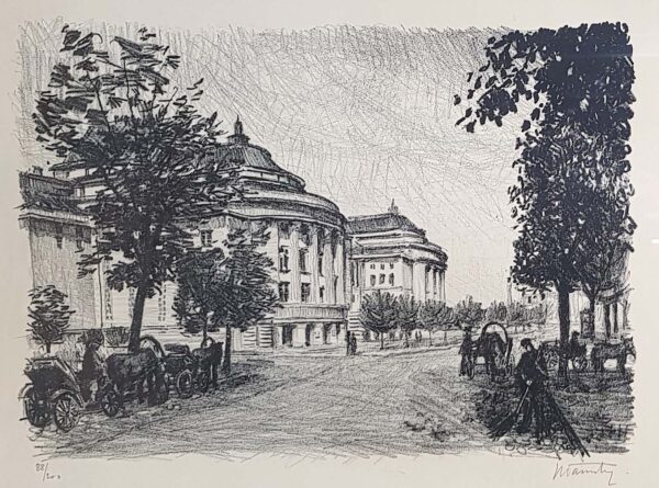 Harald Tannberg Estonia Pallaslane