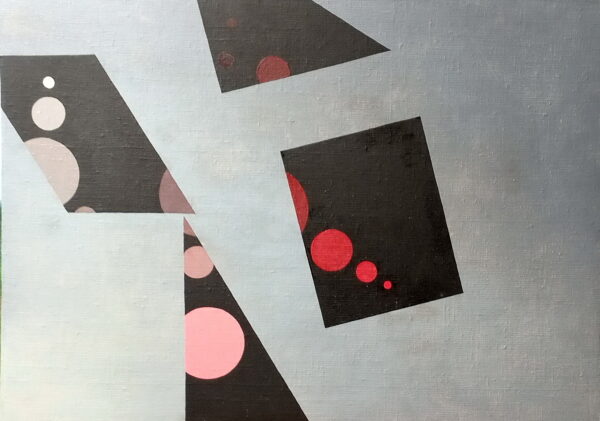Picture №10, Collection