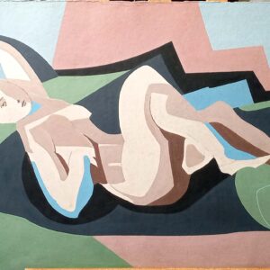 Picture №15, Collection
