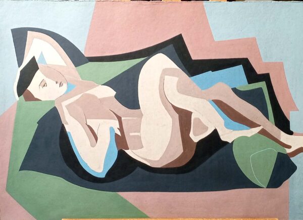 Picture №15, Collection