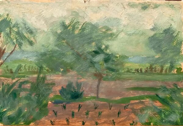 Picture №16, Collection