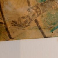 Picture №20, Collection - Image 2