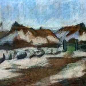Picture №21, Collection