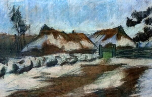 Picture №21, Collection