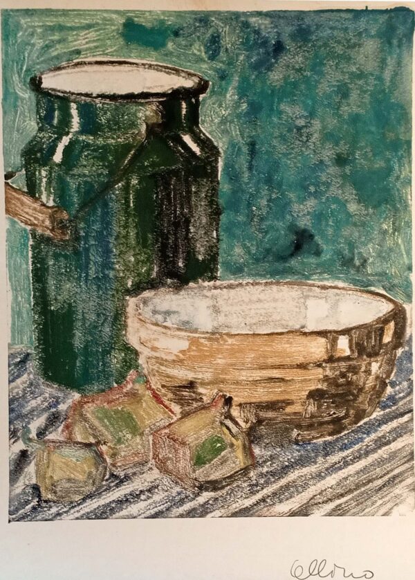 Picture №24, Collection