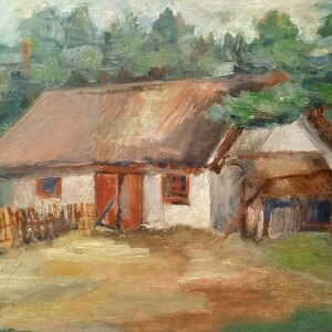 Picture №25, Collection