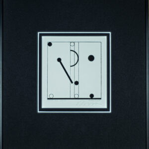 Leonhard Lapin "MASIN 2 C"