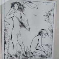 Mutsu Marju Rohus - Image 2