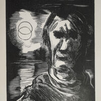 Laarman Märt "Õhtu" - Image 2