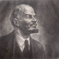 Mildeberg Aleksander 1 - Image 3