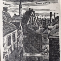 Mugasto Hando Vana Tallinn - Image 4