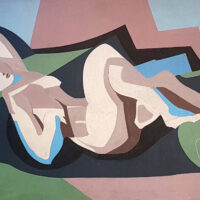 Picture №15, Collection - Image 2