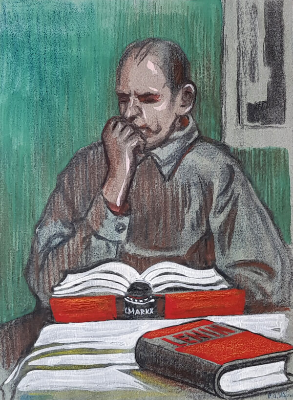 Picture №7, Collection