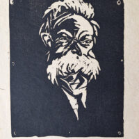 Picture №518, Collection - Image 2