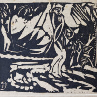 Picture №77, Collection - Image 2