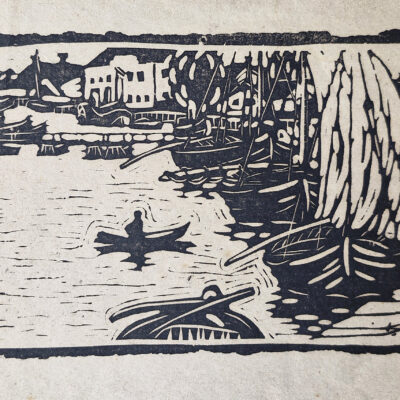 Picture №79, Collection