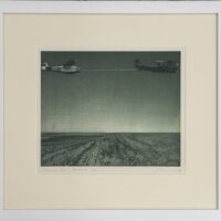 Ploomipuu Urmas 17 - Image 2