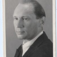 Mets Hans 2 - Image 2