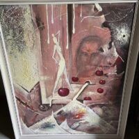 Pääro Alar 14 - Image 2