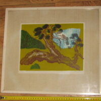 Olvet Maret 1 - Image 2