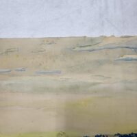 Promet Aleksander 1 - Image 4