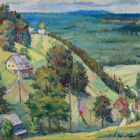 Leps Erich 12 - Image 2