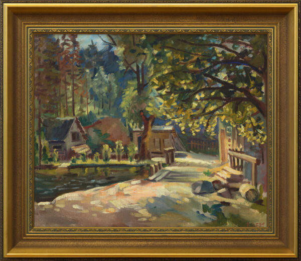 Leps Erich 13