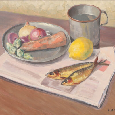 Leps Erich 15