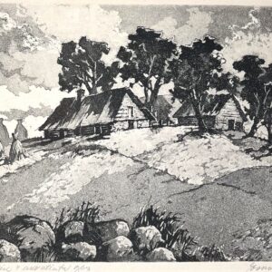 Lepp Esko 38