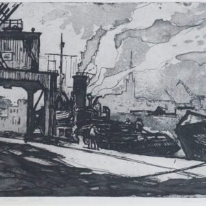 Kütt Alex 17